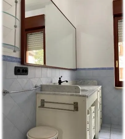 Vittorini Reggio nell'Emilia